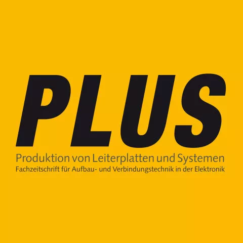 Leuze Verlag