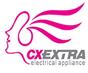 Cixi Extra Electrical Appliance Co., Ltd