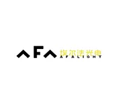 Jiangxi Afalight Co., Ltd.