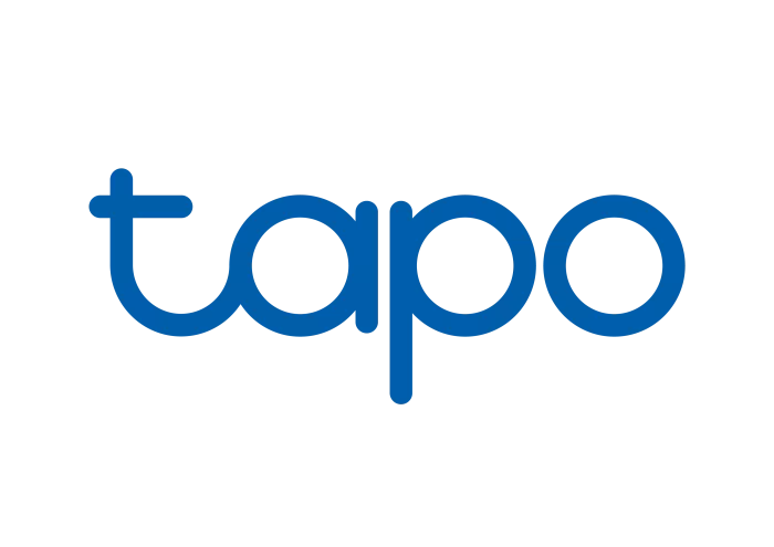 Tapo
