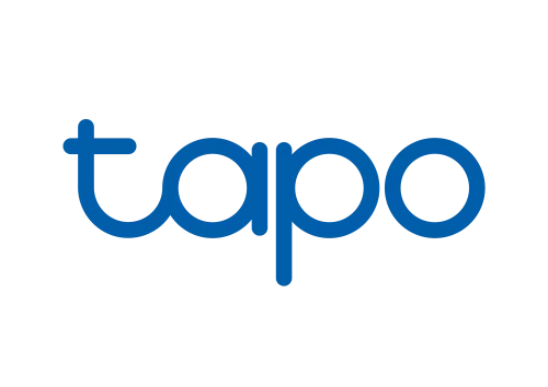 Tapo