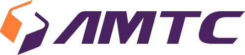 MTC