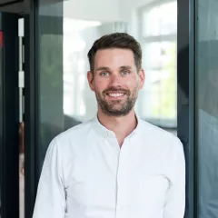 Toni Willkommen
