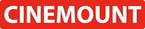 Ningbo Cinemount Design and Manufacturing Co., Ltd.