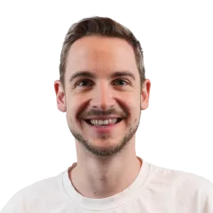 Sebastian Lenßen
