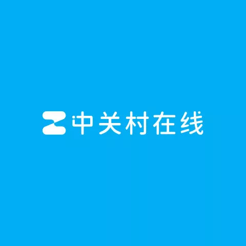 ZOL