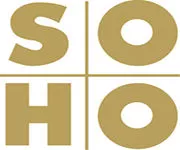 JIANGSU SOHO RUNLONG INNOVATION CO., LTD.