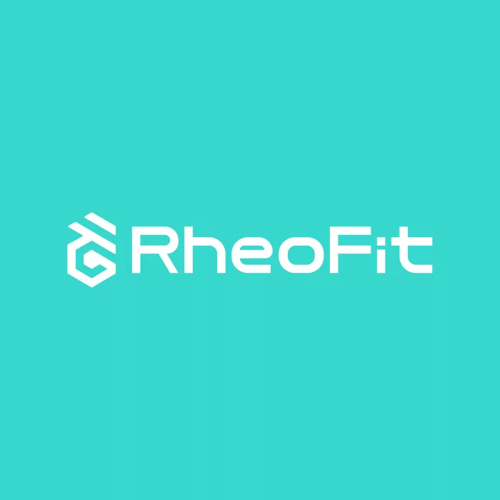 RheoFit