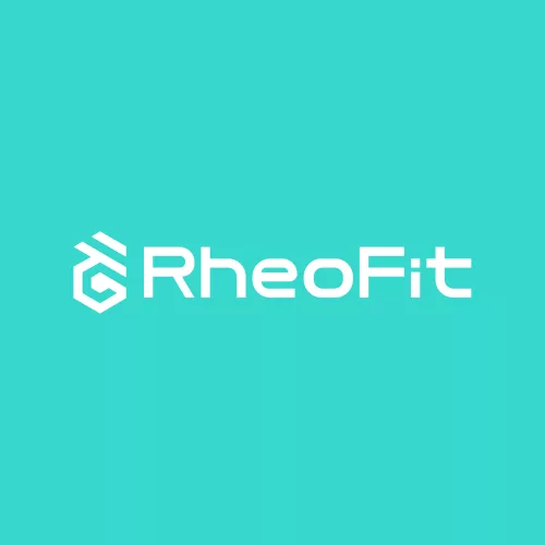 RheoFit