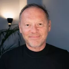 Michael Brycz