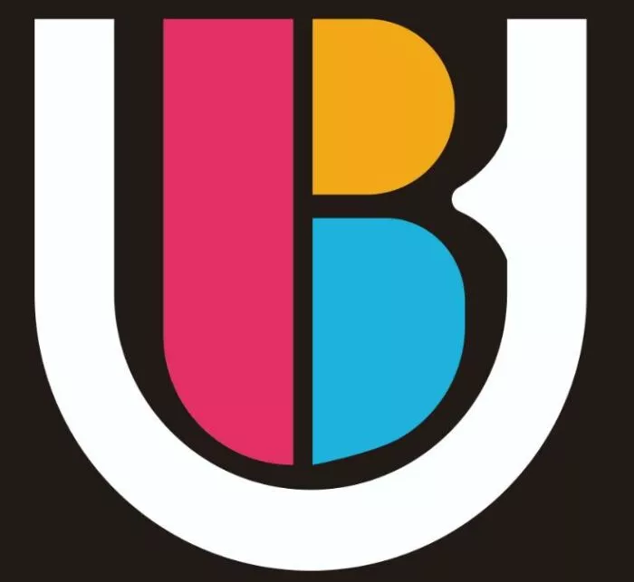 Ningbo Ubest Electrical Appliances Co., Ltd.