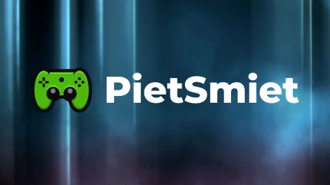 PietSmiet Live Podcast