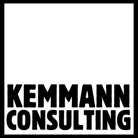 kemmann consulting