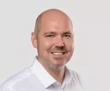 Tobias Koehler