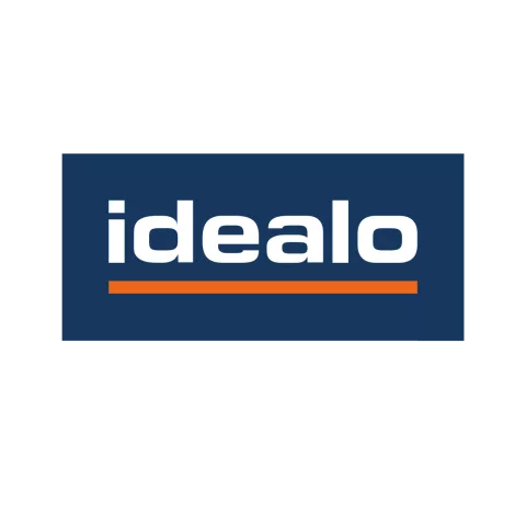 idealo