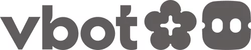 Vbot