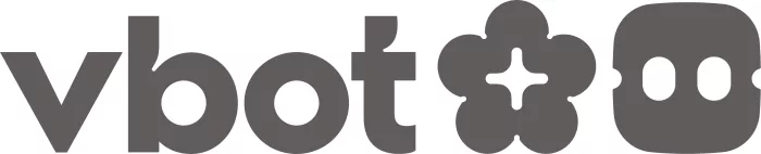 Vbot