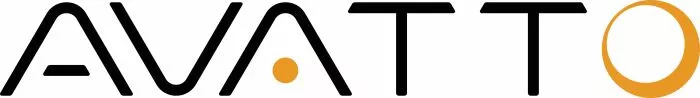 AVATTO