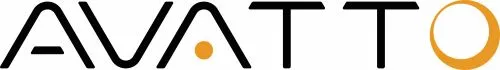 AVATTO