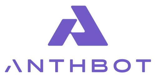 Anthbot