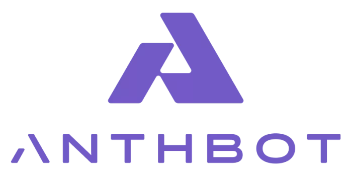 Anthbot