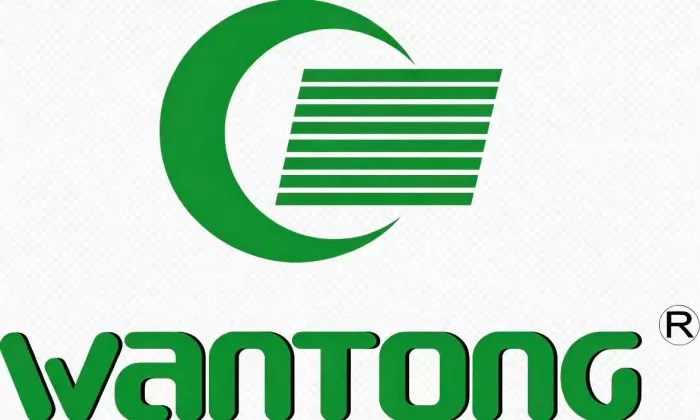 Ningbo Wantong Electron Co., Ltd.