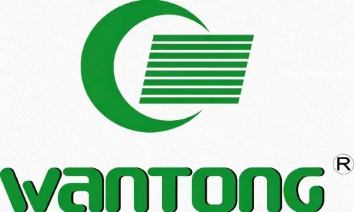 Ningbo Wantong Electron Co., Ltd.