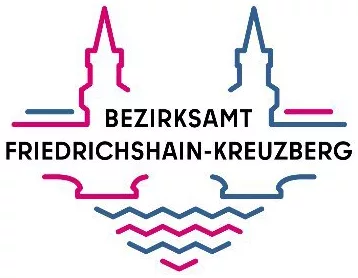 Kiezbürgeramt