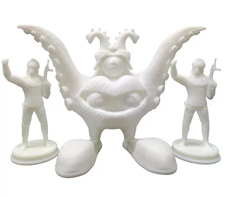 Shenzhen Industrial Man Product RP &M Co.,Ltd