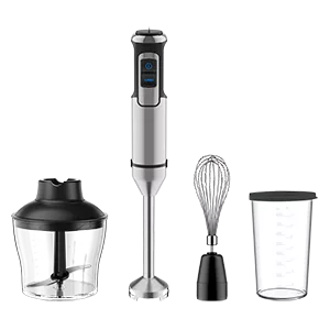 Hand Blender