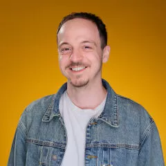 Ruslan Ranjabar