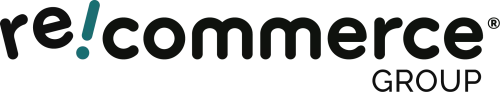 RECOMMERCE SOLUTIONS SA