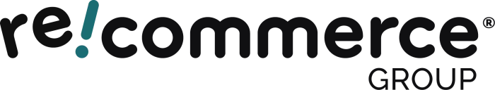 RECOMMERCE SOLUTIONS SA