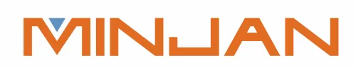 GUANGDONG MINGJIAN ELECTRICAL TECHNOLOGY CO., LTD
