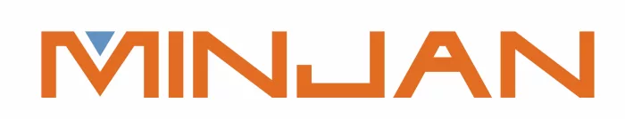 GUANGDONG MINGJIAN ELECTRICAL TECHNOLOGY CO., LTD
