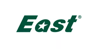 NINGBO EAST ENVIRONMENTAL PROTECTION MACHINERY CO., LTD