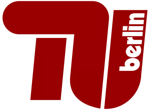 TU Berlin