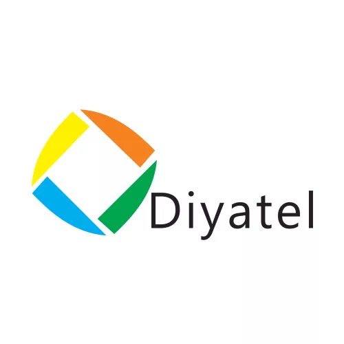Diyatel