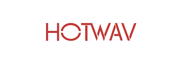 Hotwav