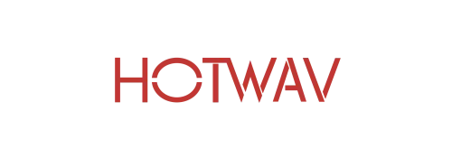 Hotwav