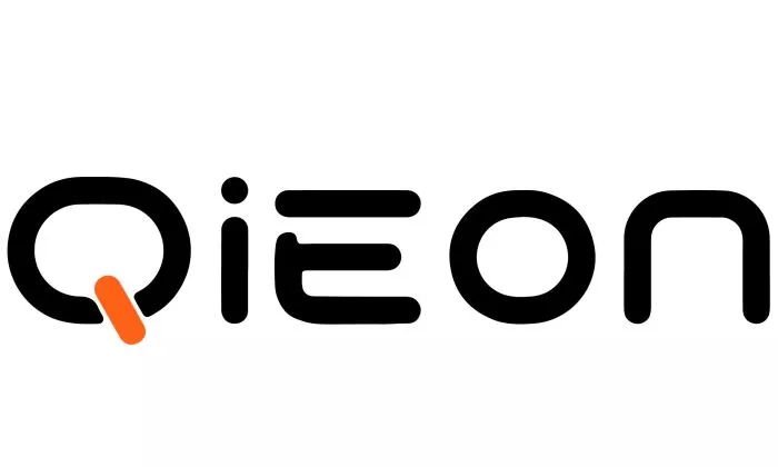 Siqi Innovation Technology