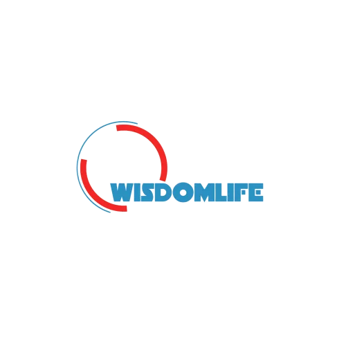 Guangdong Wisdomlife Electric Company Limited