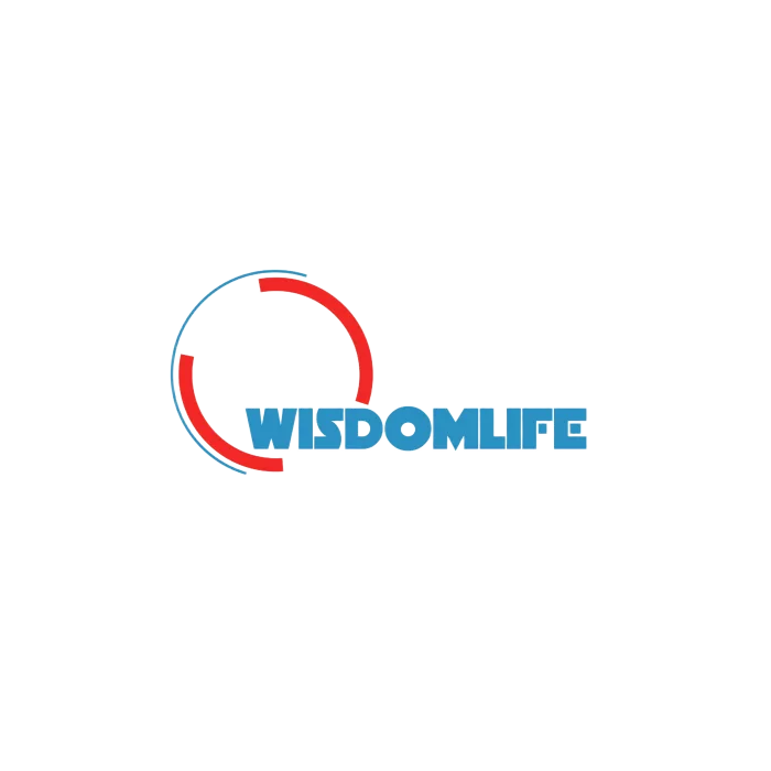 Guangdong Wisdomlife Electric Company Limited