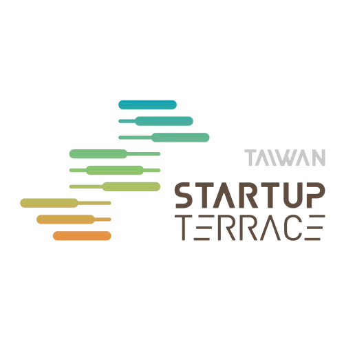 Taiwan Startup Terrace