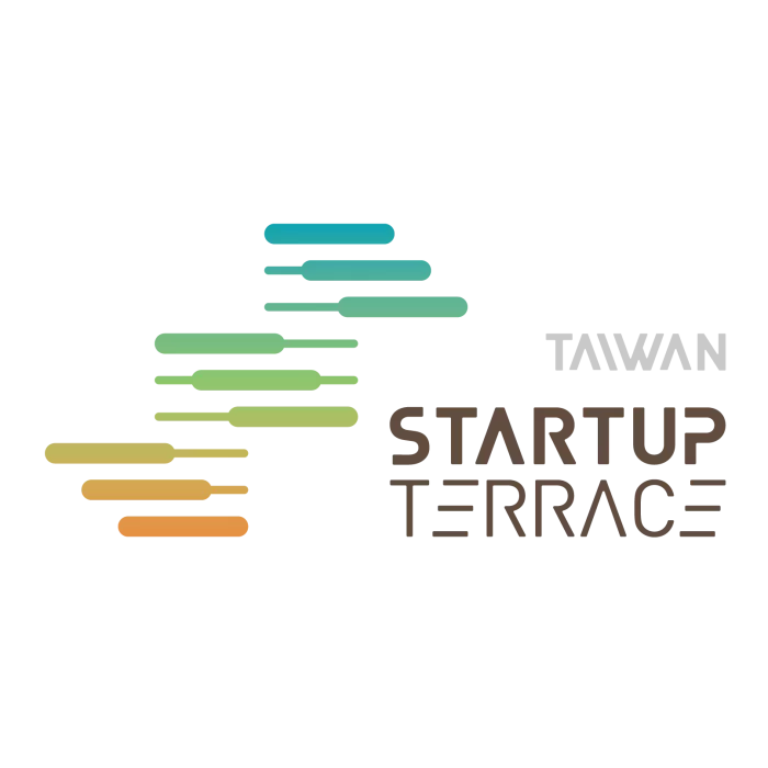 Taiwan Startup Terrace
