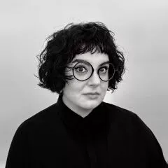Karine Gromada