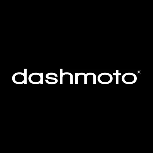 Dashmoto