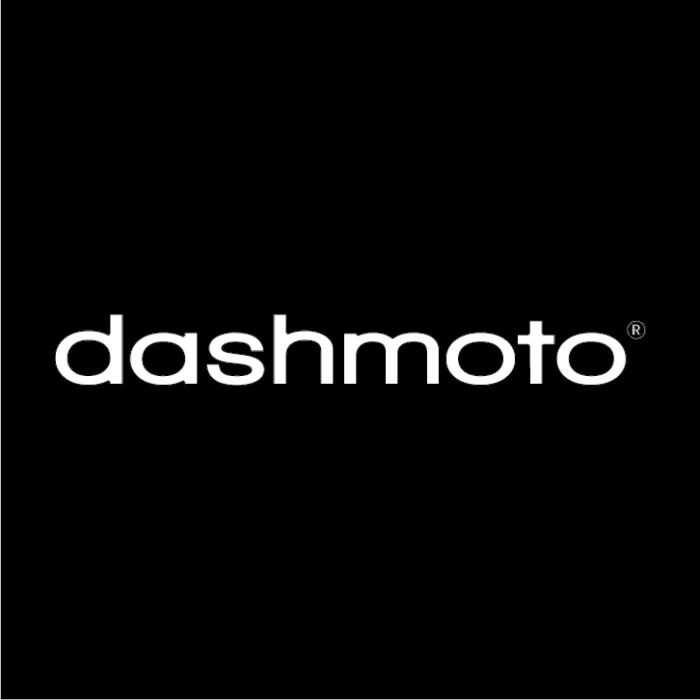 Dashmoto