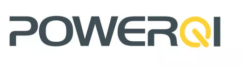 Shenzhen Powerqi Technology Co., Ltd.