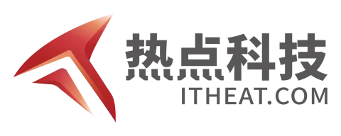 ITHeat